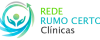 logo-Original02